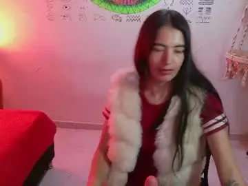 Chaturbate Free Live Porn of emily___rouse