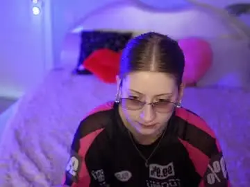 Chaturbate Adult Webcams of emilyyboo