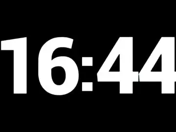 Chaturbate Adult Webcams of esteban_2102