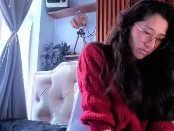 Chaturbate Best Webcam of eva_delight_