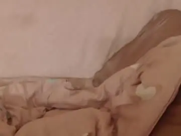 Chaturbate Private Sex Chat of flowercandydoll13