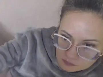 Chaturbate Adult Webcam of flowercandydoll13