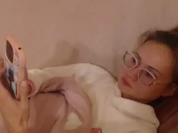 Chaturbate Live Porn of flowercandydoll13