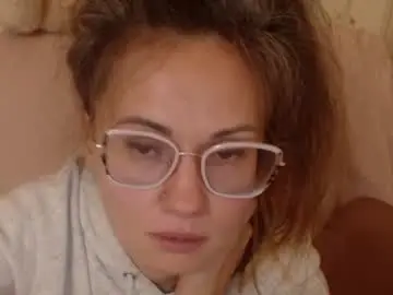 Chaturbate Sex Cam of flowercandydoll13