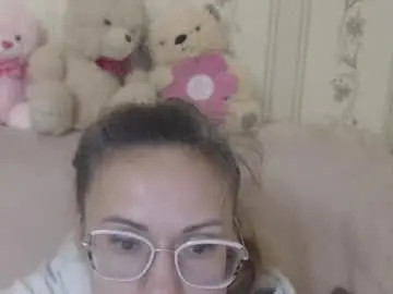 Chaturbate Free Porn Cam of flowercandydoll13