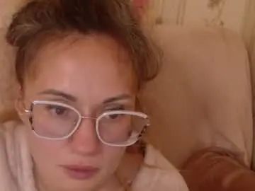 Chaturbate Private Sex Chat of flowercandydoll13