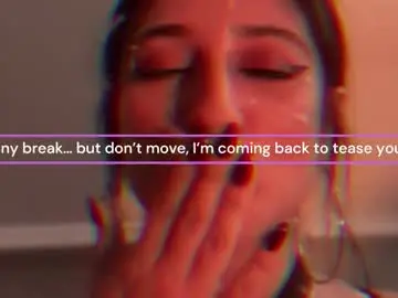 Chaturbate Live Porn of gabrielakassi