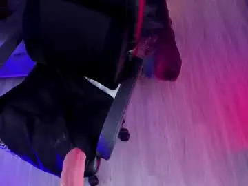 Chaturbate Adult Webcam of gabrielakassi