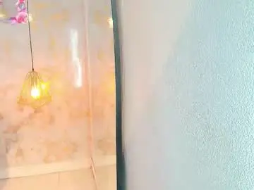 Chaturbate Sex Chat of gracejhons