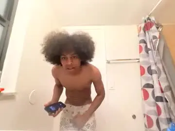 Chaturbate Best live sex cam show of guimaraesconfigurar