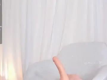 Chaturbate Best live sex cam show of hannaos