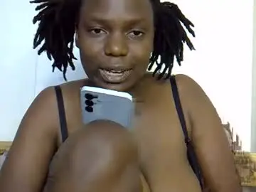 Chaturbate Best Webcam of horny_fermola