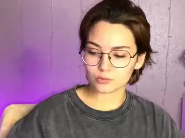 Chaturbate Nude Webcam of iceeheart