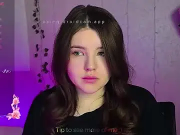 Chaturbate Live Porn of iceeheart