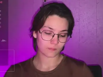 Chaturbate Watch Live Sex Cams of iceeheart