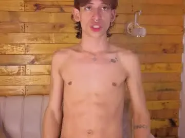 Chaturbate Live Sex of jack_shane