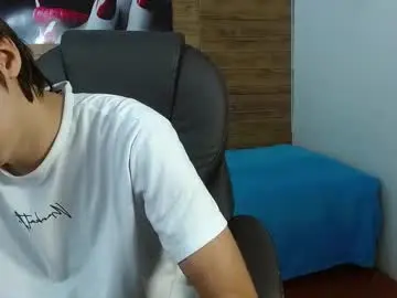 Chaturbate Watch Live Sex Cams of jhoellx