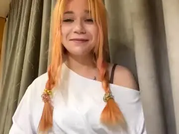 Chaturbate Live Porn of karriglatz