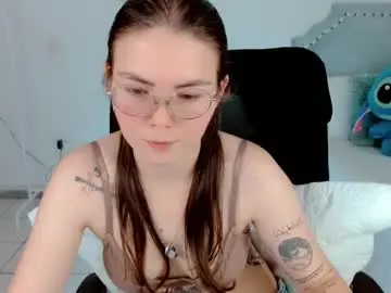 Chaturbate Adult Webcams of lexalove_doll