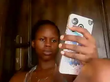 Chaturbate Adult Webcams of mandymia