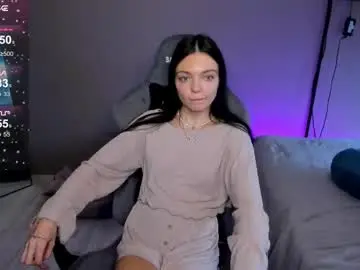 Chaturbate Adult Webcams of mariella__adams