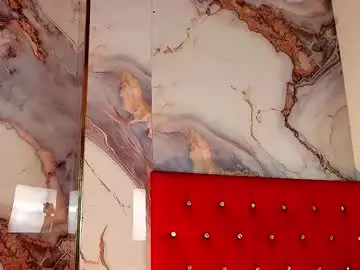 Chaturbate Sex Cam of max_ashley_mds