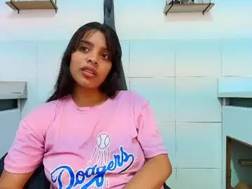 Chaturbate Free Live Porn of max_ashley_mds