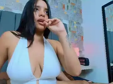 Chaturbate Adult Webcam of max_ashley_mds