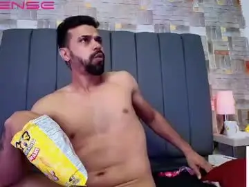 Chaturbate Watch Live Sex Cams of max_ashley_mds