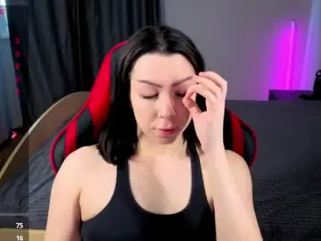 Chaturbate Live Sex Cam of meganluss