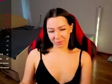 Chaturbate Adult Video Chat of meganluss