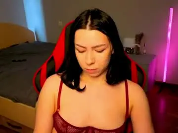 Chaturbate Live Sex of meganluss