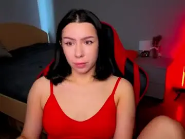 Chaturbate Watch Live Sex Cams of meganluss