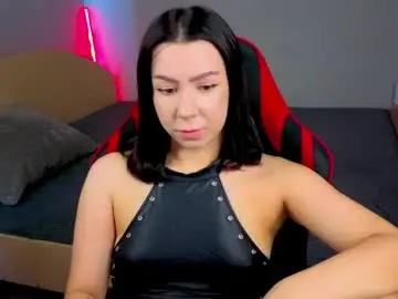Chaturbate Live Sex of meganluss
