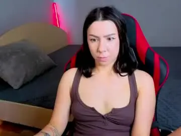 Chaturbate Adult Video Chat of meganluss
