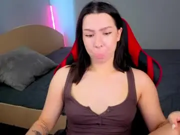 Chaturbate Live Sex Cam of meganluss