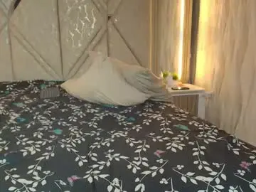 Chaturbate Sex Cam of michaell_twink