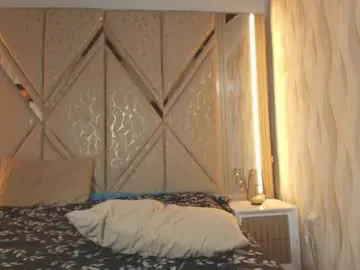 Chaturbate Free Porn Cam of michaell_twink