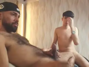 Chaturbate Adult Video Chat of michaell_twink