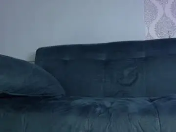 Chaturbate Free Live Porn of michaell_twink