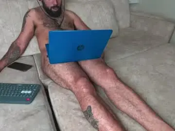Chaturbate Best live sex cam show of michaell_twink