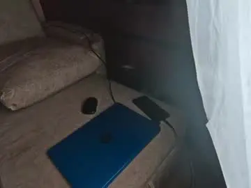 Chaturbate Free Porn Cam of michaell_twink