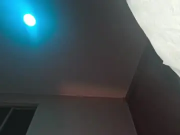 Chaturbate Live Sex Cam of michaell_twink