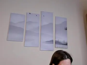 Chaturbate Live Sex of moongrove