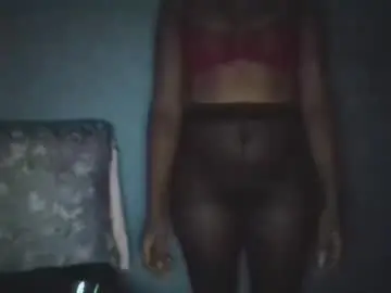 Chaturbate Private Sex Chat of naughtyplaygirl