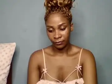 Chaturbate Adult Webcams of naughtyplaygirl