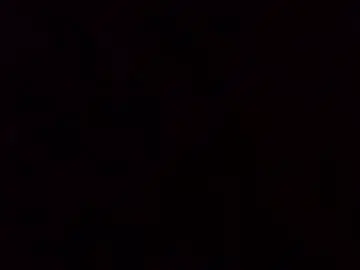 Chaturbate Best live sex cam show of p4d0o