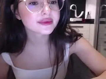 Chaturbate Free Live Porn of playnofuckinggames