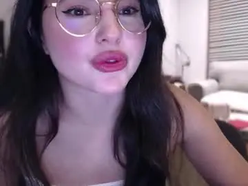 Chaturbate Best live sex cam show of playnofuckinggames