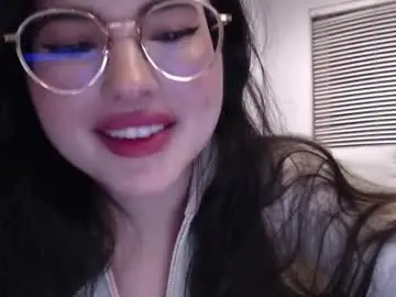 Chaturbate Free Porn Cam of playnofuckinggames